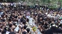thrissur-pooram-2011- (94)